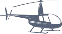 Robinson Helicopter