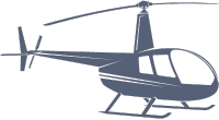 Robinson Helicopter