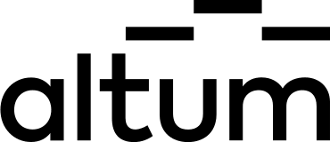 ALTUM